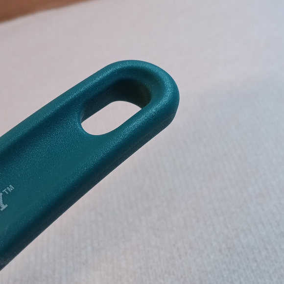 Rachel Ray Perforated Cooking/Serving Spoon - Picture 10 of 16